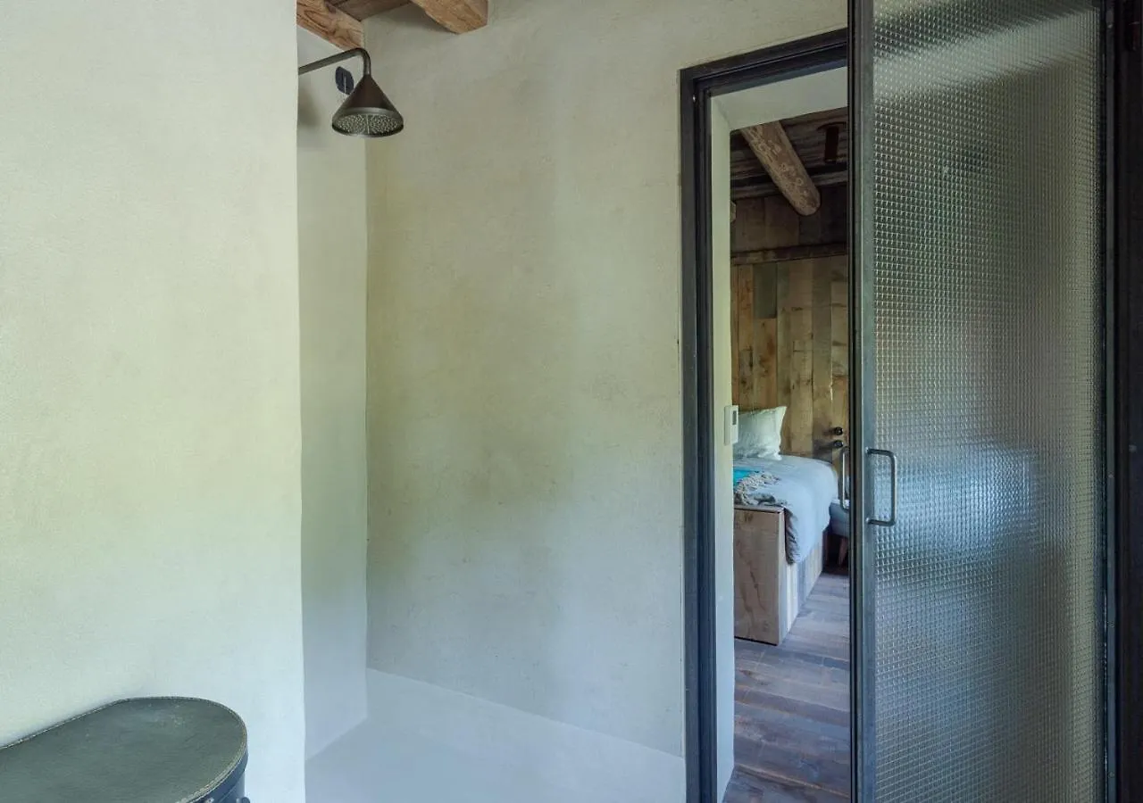 Casale Caldesora Agriboutique Bnb The Charme Vittorio Veneto