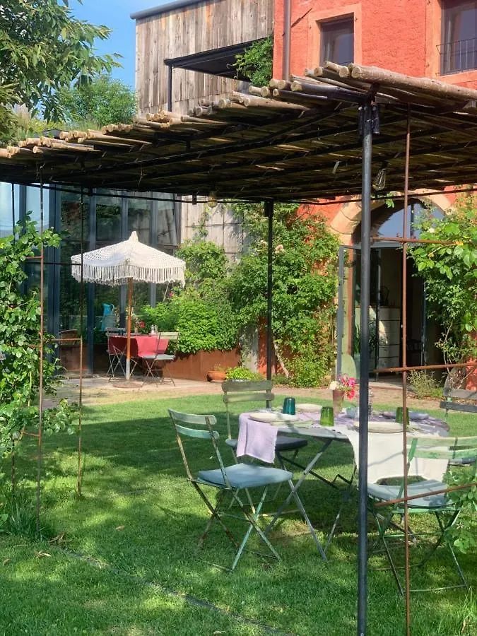 Casale Caldesora Agriboutique Bnb The Charme Vittorio Veneto