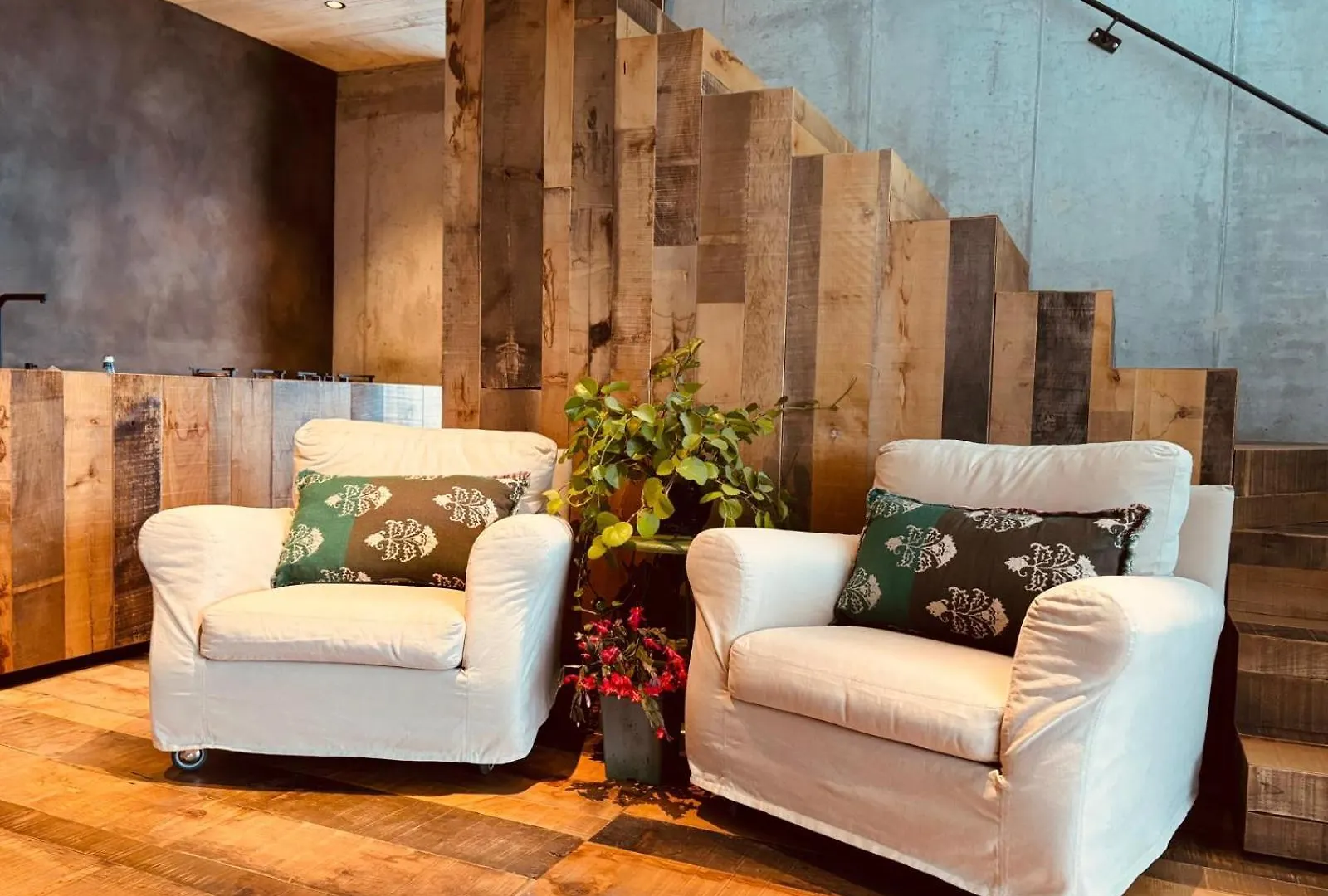 Casale Caldesora Agriboutique Bnb The Charme Vittorio Veneto Olaszország