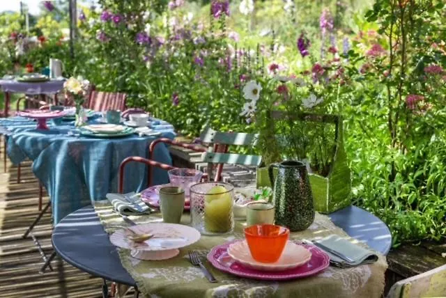 Hétvégi ház Casale Caldesora Agriboutique Bnb The Charme Vittorio Veneto